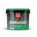 SOBKONTAKT Beton Astar