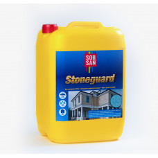 STONEGUARD DAŞ LAKI