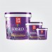 SOBSAN SİLİKONLU FASAD BOYASI 25KQ