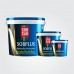 Sobsan Plastik Plus 25 kq