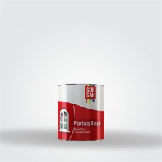 PARLAQ BOYA 0.75kq