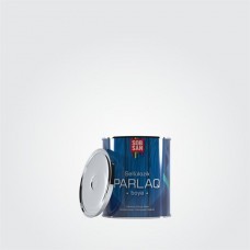 SELLÜLOZİK PARLAQ BOYA 0.8kg