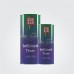 SELLÜLOZİK TİNER 3.75lt