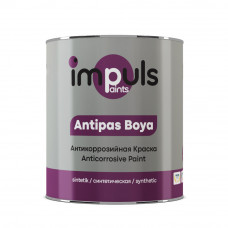 İmpuls sintetik antipas astar 25kq