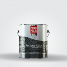 Antipas Boya