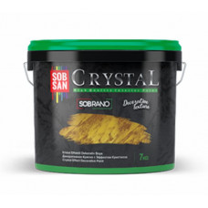Sobsan Crystal 7kq 