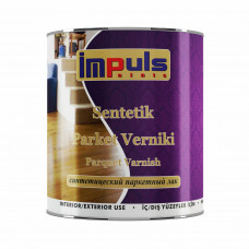 İmpuls Parket  Lakı 10kq