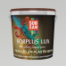 Sobplus Lux