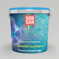 Rulotex 