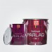 SELLÜLOZİK PARLAQ LAK 12 kg