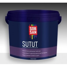 Sobsan Sutut Boya