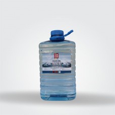 SINTETIK TINER 3 lt