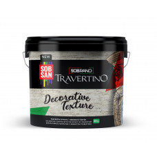SOBRANO TRAVERTINO
