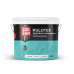 Rulotex 