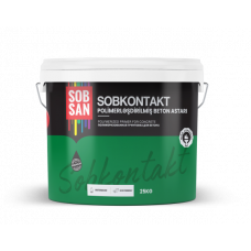 SOBKONTAKT Beton Astar